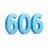 SITUS SLOT GACOR