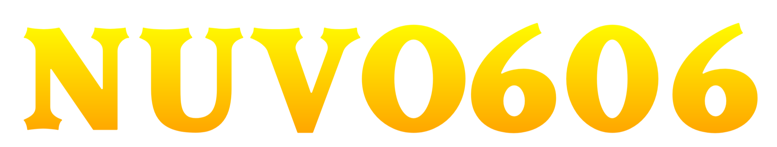 SLOT GACOR